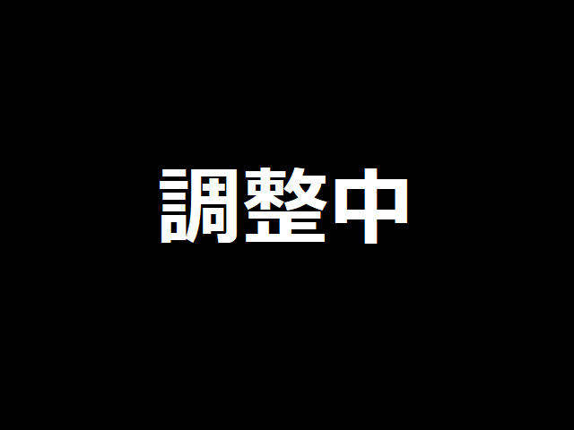Not Found